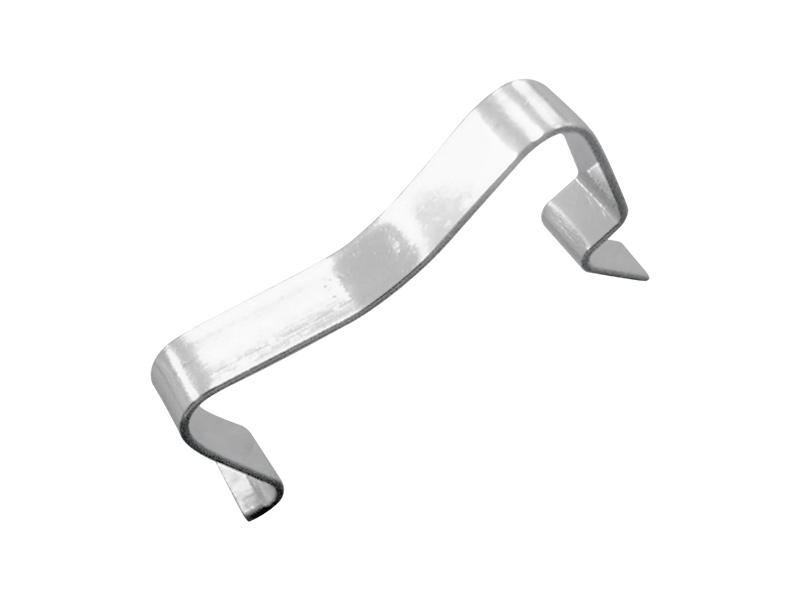 晶體管固定彈片 TRMC-G19